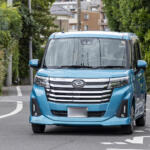 【画像】住宅街に移動式オービスを大挙投入の可能性。9月1日から変わる生活道路の30キロ制限と警察の本気度 〜 画像2