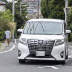 【画像】住宅街に移動式オービスを大挙投入の可能性。9月1日から変わる生活道路の30キロ制限と警察の本気度 〜 画像5