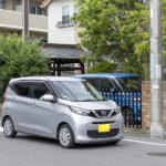 【画像】住宅街に移動式オービスを大挙投入の可能性。9月1日から変わる生活道路の30キロ制限と警察の本気度 〜 画像8