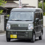 【画像】住宅街に移動式オービスを大挙投入の可能性。9月1日から変わる生活道路の30キロ制限と警察の本気度 〜 画像11