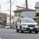 【画像】住宅街に移動式オービスを大挙投入の可能性。9月1日から変わる生活道路の30キロ制限と警察の本気度 〜 画像12
