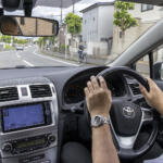 【画像】住宅街に移動式オービスを大挙投入の可能性。9月1日から変わる生活道路の30キロ制限と警察の本気度 〜 画像15