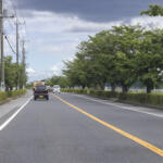 【画像】住宅街に移動式オービスを大挙投入の可能性。9月1日から変わる生活道路の30キロ制限と警察の本気度 〜 画像18