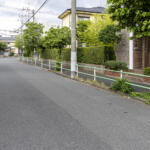 【画像】住宅街に移動式オービスを大挙投入の可能性。9月1日から変わる生活道路の30キロ制限と警察の本気度 〜 画像19