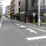 【画像】住宅街に移動式オービスを大挙投入の可能性。9月1日から変わる生活道路の30キロ制限と警察の本気度 〜 画像20