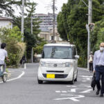 【画像】住宅街に移動式オービスを大挙投入の可能性。9月1日から変わる生活道路の30キロ制限と警察の本気度 〜 画像21