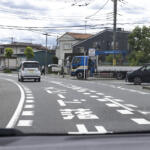 【画像】住宅街に移動式オービスを大挙投入の可能性。9月1日から変わる生活道路の30キロ制限と警察の本気度 〜 画像24