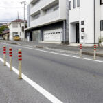【画像】住宅街に移動式オービスを大挙投入の可能性。9月1日から変わる生活道路の30キロ制限と警察の本気度 〜 画像25