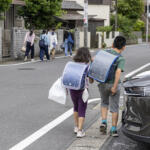 【画像】住宅街に移動式オービスを大挙投入の可能性。9月1日から変わる生活道路の30キロ制限と警察の本気度 〜 画像27