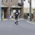 【画像】住宅街に移動式オービスを大挙投入の可能性。9月1日から変わる生活道路の30キロ制限と警察の本気度 〜 画像28