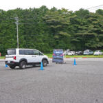 【画像】富士スピードウェイに700台超のカスタムカーが集結。熱狂のKUHL大感謝オフ会と突如発表された「KUHL×日産×映画」コラボ企画 〜 画像36