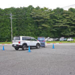 【画像】富士スピードウェイに700台超のカスタムカーが集結。熱狂のKUHL大感謝オフ会と突如発表された「KUHL×日産×映画」コラボ企画 〜 画像37