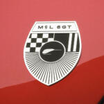 【画像】伝説のマクラーレンF1以来30年ぶりの6速MT復活。新型V8スーパーカー「McL 6GT」の衝撃 〜 画像7