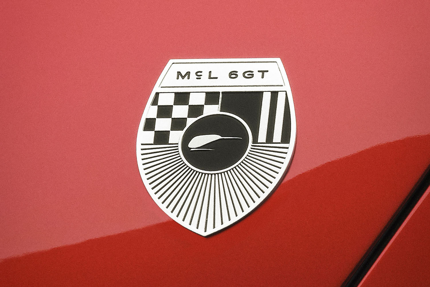 6速MTを採用したマクラーレンの新シリーズ「McL 6GT」に期待しかない 〜 画像7