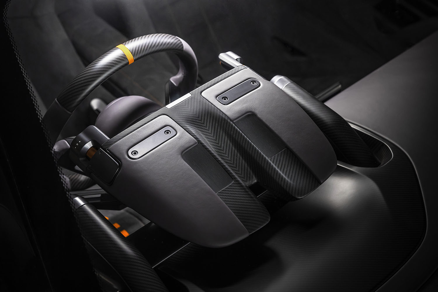 6速MTを採用したマクラーレンの新シリーズ「McL 6GT」に期待しかない 〜 画像8