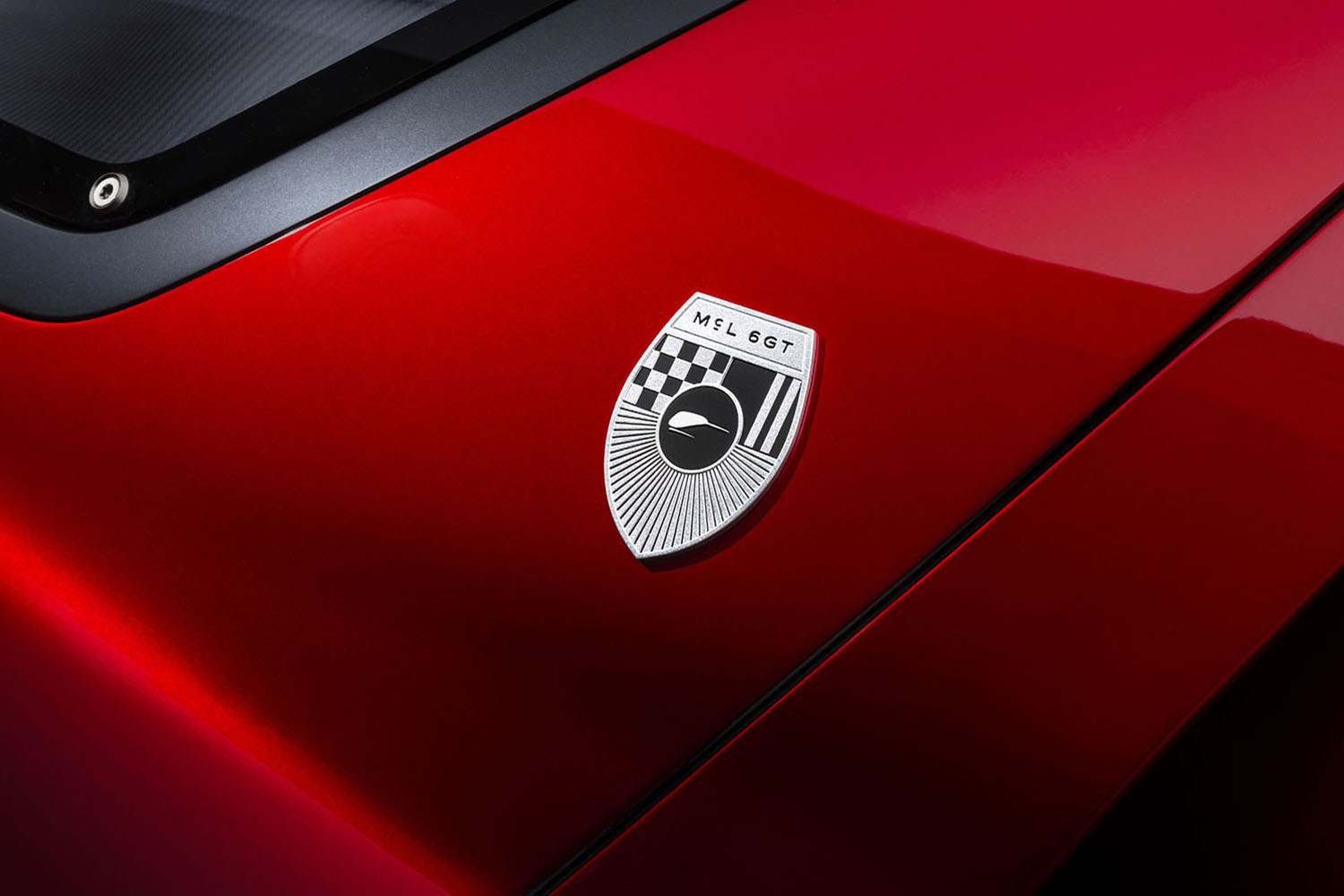 6速MTを採用したマクラーレンの新シリーズ「McL 6GT」に期待しかない 〜 画像13