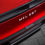【画像】伝説のマクラーレンF1以来30年ぶりの6速MT復活。新型V8スーパーカー「McL 6GT」の衝撃 〜 画像17