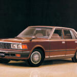 【画像】ソアラ、GT-R、MID4。日本車が一番熱かった80年代モーターショー伝説 〜 画像2
