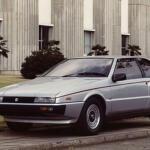 【画像】ソアラ、GT-R、MID4。日本車が一番熱かった80年代モーターショー伝説 〜 画像3