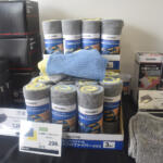 【画像】3000円級の性能を698円で実現！　コメリのPBカー用品「クルザード」のコスパが異次元すぎて衝撃 〜 画像10