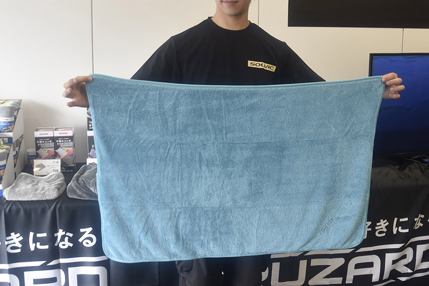 コメリが展開する「クルザード」のコスパが異次元だった 〜 画像12