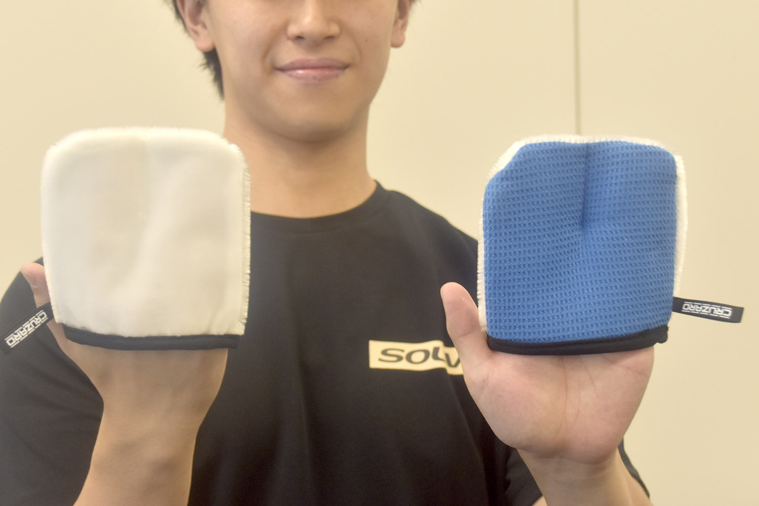 コメリが展開する「クルザード」のコスパが異次元だった 〜 画像15