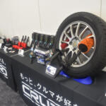 【画像】3000円級の性能を698円で実現！　コメリのPBカー用品「クルザード」のコスパが異次元すぎて衝撃 〜 画像21