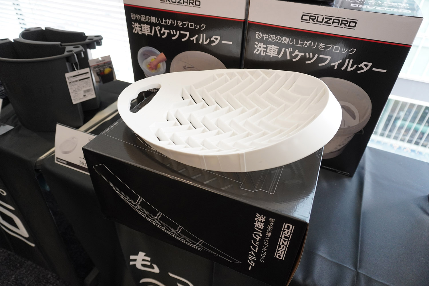 コメリが展開する「クルザード」のコスパが異次元だった 〜 画像33