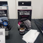 【画像】3000円級の性能を698円で実現！　コメリのPBカー用品「クルザード」のコスパが異次元すぎて衝撃 〜 画像36