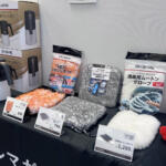 【画像】3000円級の性能を698円で実現！　コメリのPBカー用品「クルザード」のコスパが異次元すぎて衝撃 〜 画像51