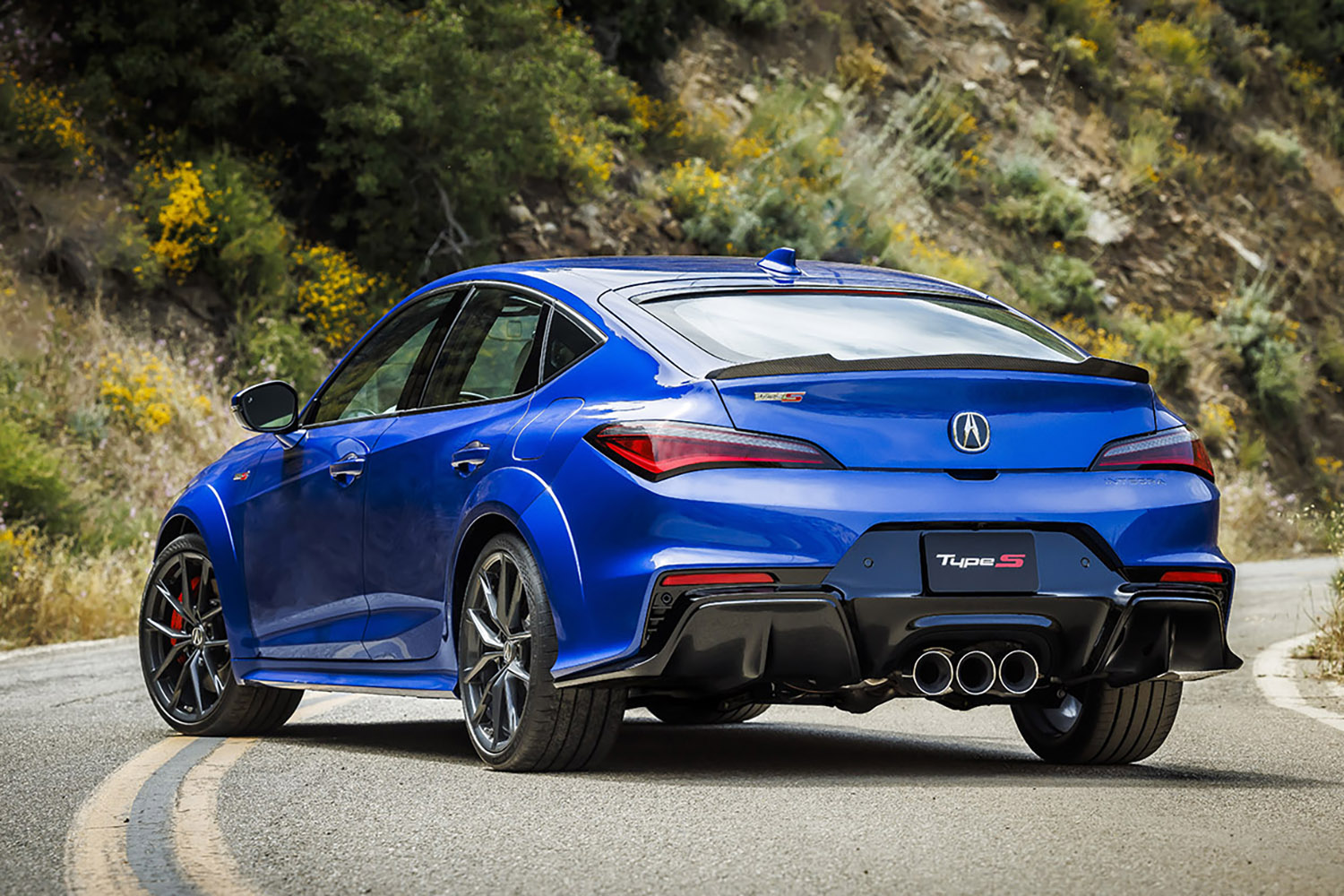インテグラが日本にやってくる理由 〜 画像6