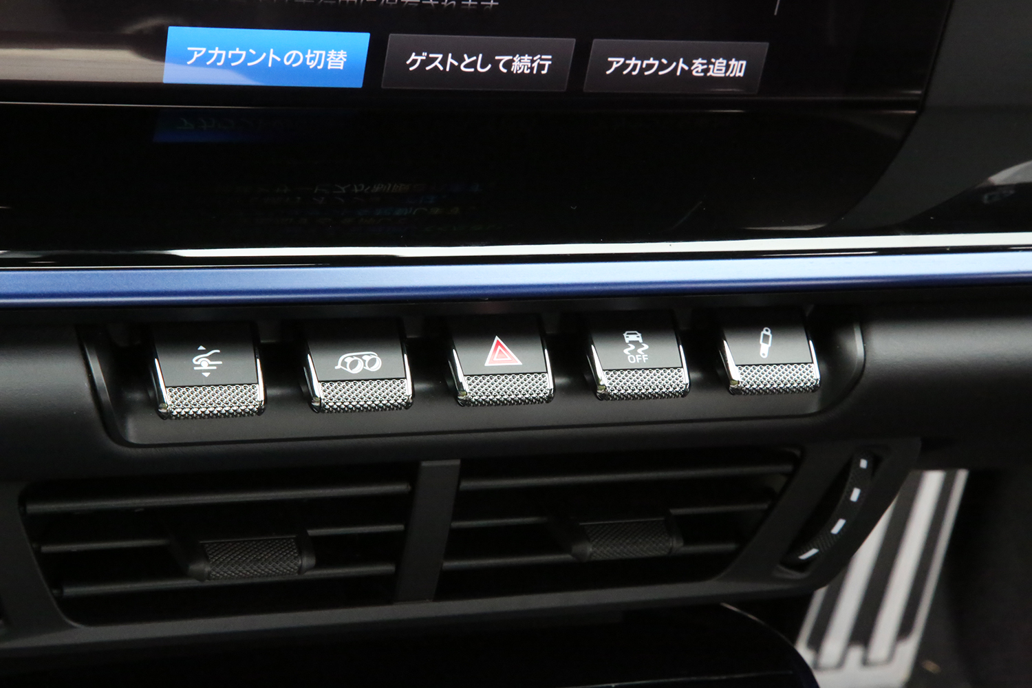 ＭＴ大好きなドリキンが911カレラＴの実力チェック【土屋圭市 峠賛歌】 〜 画像26