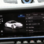 【画像】「速さじゃなく楽しさ」をわかっている。ドリキンが語るパワーは低いがMTのポルシェ911「カレラT」が最強に面白い理由【土屋圭市 峠賛歌】 〜 画像28