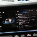 【画像】「速さじゃなく楽しさ」をわかっている。ドリキンが語るパワーは低いがMTのポルシェ911「カレラT」が最強に面白い理由【土屋圭市 峠賛歌】 〜 画像29