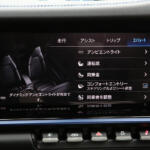 【画像】「速さじゃなく楽しさ」をわかっている。ドリキンが語るパワーは低いがMTのポルシェ911「カレラT」が最強に面白い理由【土屋圭市 峠賛歌】 〜 画像31
