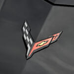【画像】【試乗】8550回転の高回転で646馬力を発生するV8ユニット！　コルベットZ06が見せた楽しさ溢れる走り 〜 画像12