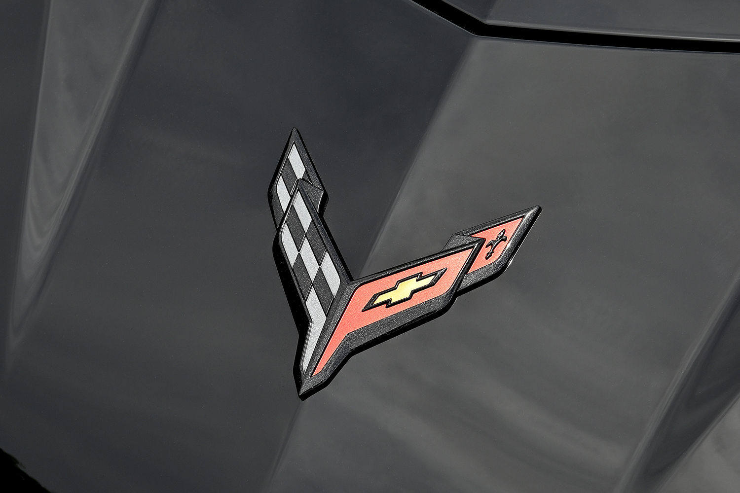 コルベットZ06は紛うことなきスーパースポーツだった 〜 画像12