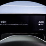 【画像】【試乗】ボルボEX90は1400万円が安く感じる！　新フラッグシップEVの「速くて上質で安全」という圧倒的な実力 〜 画像30