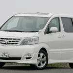 【画像】トヨタがフルモデルチェンジを９年周期へ！　長寿命化はユーザーメリットも大きいが開発側の難易度も高い!! 〜 画像3