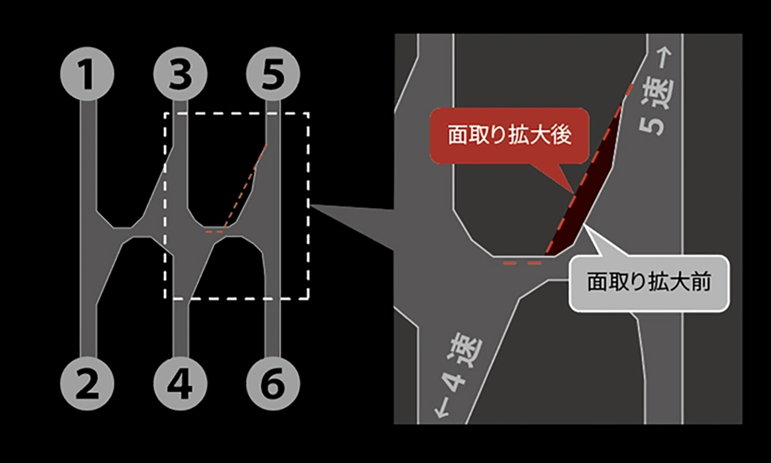トヨタがGR86を一部改良 〜 画像15