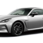 【画像】Ｓ耐技術をフィードバックして待望のグレーも復活！　トヨタGR86の一部改良が盛りだくさんすぎる 〜 画像8
