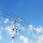 【画像】１kmあたり３〜５億円もかかるがそれでもやるべき！　道路の「電柱」をなくし地中化する計り知れないメリットとは 〜 画像5
