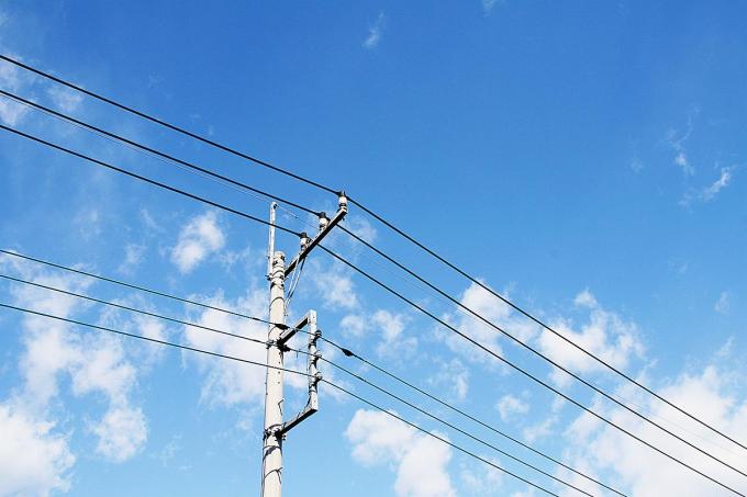 交通安全と防災を支える電柱地中化の現状 〜 画像5
