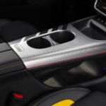 【画像】Ｃセグサイズで680馬力＆1759Nm！　メルセデスAMG CLA 45がBEVで狂気の速さを手に入れた!! 〜 画像25