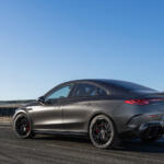 【画像】Ｃセグサイズで680馬力＆1759Nm！　メルセデスAMG CLA 45がBEVで狂気の速さを手に入れた!! 〜 画像36