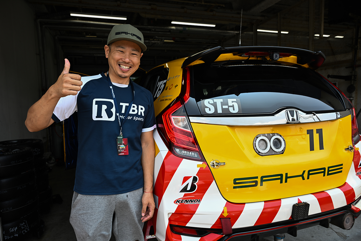 大島良平選手