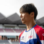 【画像】冷却は改善したのにまさかのタイヤバースト！　スバルBRZが真夏の富士で苦戦した理由とは 〜 画像8