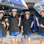 【画像】冷却は改善したのにまさかのタイヤバースト！　スバルBRZが真夏の富士で苦戦した理由とは 〜 画像21