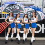 【画像】冷却は改善したのにまさかのタイヤバースト！　スバルBRZが真夏の富士で苦戦した理由とは 〜 画像28