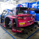 【画像】冷却は改善したのにまさかのタイヤバースト！　スバルBRZが真夏の富士で苦戦した理由とは 〜 画像42